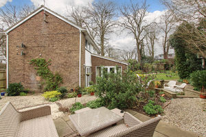 Photo 6- click for photo gallery